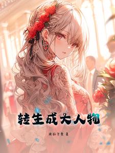 转生成大人物
