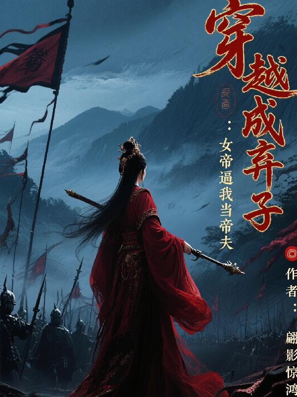 穿越成弃子：女帝逼我当帝夫