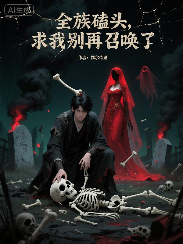 全族磕头，求我别再召唤了