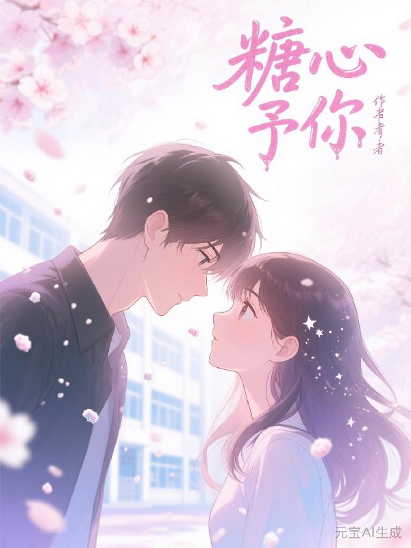 糖心予你