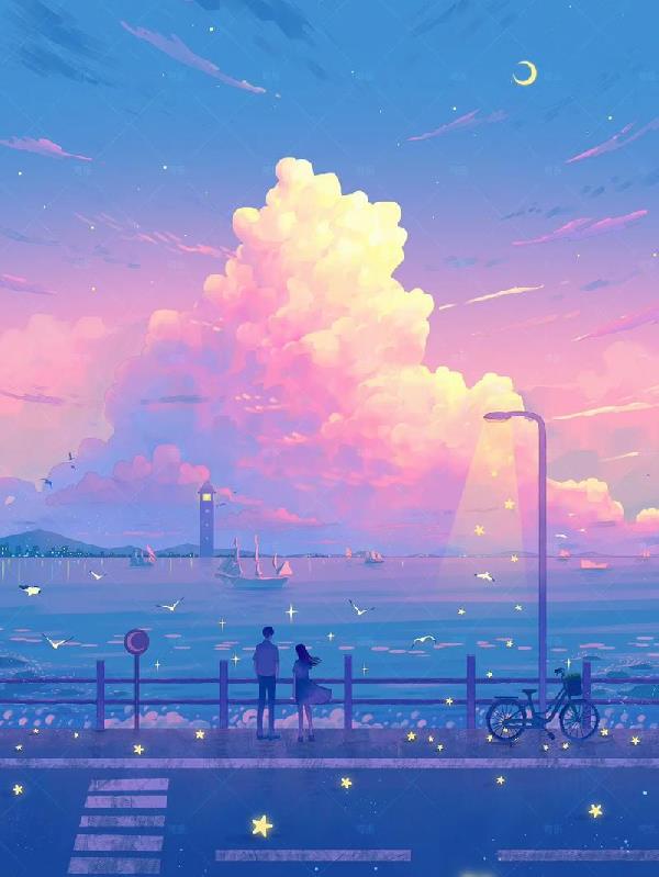 卖身救妹不小心娶了总裁老婆